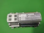 UNBRANDED W7704D1016