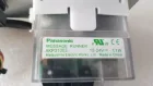 AKP31003