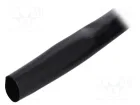SIGI PVC125-20-BK-100