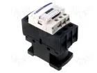 SCHNEIDER ELECTRIC LC1D256BD