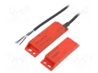 SCHNEIDER ELECTRIC XCSDMP5905