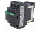 SCHNEIDER ELECTRIC LC1D38M7