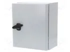 SCHNEIDER ELECTRIC NSYS3D32515P