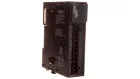 SCHNEIDER ELECTRIC TM3DQ8R