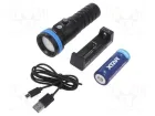 XTAR XTAR-D30-1600-SET