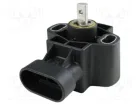 HONEYWELL RTY360HVNAX