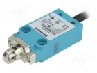 HONEYWELL NGCPB50AX32L