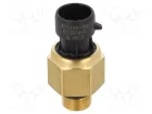 HONEYWELL PX3AG1BH010BSAAX
