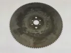 LENKO HSS-A-DMo5 300-2.5-32-90-C-T10