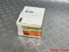 ENTES EPR-04S CT-25 M1142 Ver. 03.00 01 BC0516