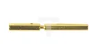 HARTING POLSKA SP. Z O.O. 21011009023