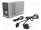 OWON SPE6102
