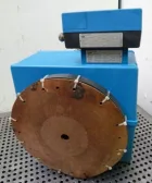 E+H FLOWTEC Speedmag VDI 657