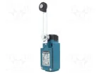HONEYWELL GLDB07A2A