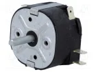 FAUCIGNY INSTRUMENTS MI2R20615M