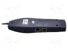 TREND NETWORKS TNET-R171050