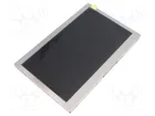 DISPLAY ELEKTRONIK DEM1024600LVMH-PWN