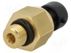 HONEYWELL PX3AG1BH025BSAAX