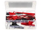 SCHUTZINGER KIT7093