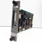 ABB BAILEY infi90 IMCPM02
