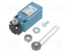 HONEYWELL GLCB07A2B