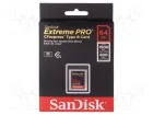 SANDISK SDCFE-064G-GN4NN