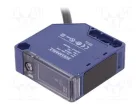 XUK1APANL2