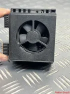 MICRO LYNX 4 IMS