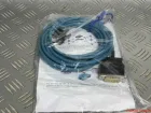 UNBRANDED Interface Cable S5 V1.3