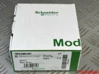 UNBRANDED TM2AM01HT