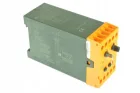 E. DOLD BA9067.38 / 001
