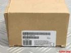 UNBRANDED 6ES7 195-7HA00-0XA0
