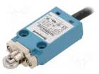 HONEYWELL NGCMB50AX32C