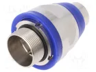 ANAMET EUROPE AN-8320329