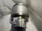 2101P
