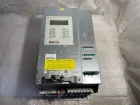 MECOS BG10837-06NB