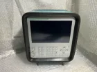 FAG MESSTECHNIK TG-2T-2TCI-4AE