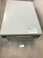 ALLTEC 1064nm