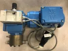 SERA RF32eDT71D4C