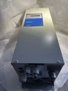 LIFTMATERIAL 2L2W05400-030