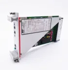 DIGI ar 402/M
