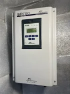 POWER ELECTRONICS SD700