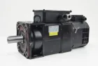 OEMER HQL100S