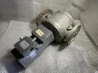 80F10T5A93D