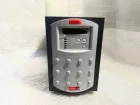 JOVYATLAS 1500-0-SEG