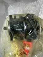 DOPPSTADT 10R-NSC16F015SH-S
