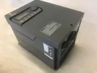 GE GENERAL VAT300-U3SX011K0FBS