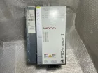 LTI DRIVES PM-M40.1DVA2S