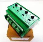SAUTER NOVALINK170 EYY170 F202