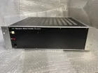 NEWPORT 10SI40007